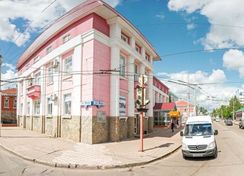 +79276384111 звонок из Компания по сдаче коммерческой недвижимости