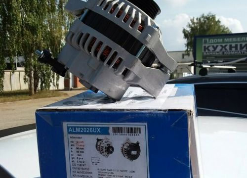 +79276440220 звонок из Vindip.ru