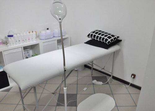 +79276482119 звонок из Sleek Style