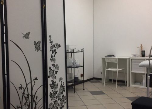 +79276482119 звонок из Sleek Style