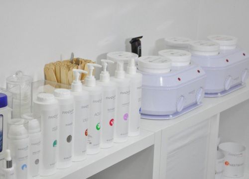 +79276482119 звонок из Sleek Style