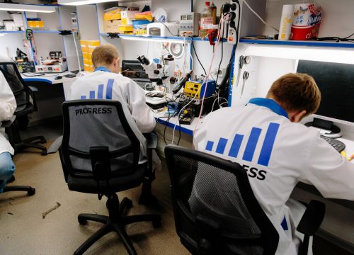 +79276680338 звонок из Сервисный центр Progress