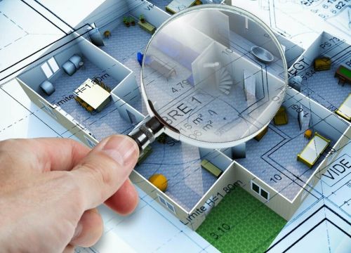 +79276721502 звонок из Ребус