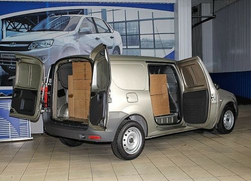 +79276731326 звонок из Ларгус перевозки Казань