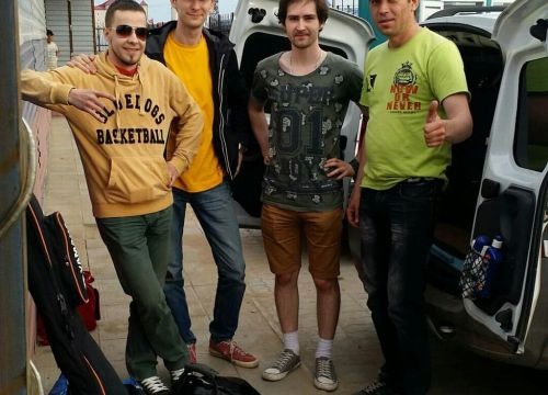 +79276731326 звонок из Ларгус перевозки Казань