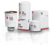 +79276750650 звонок из Белый сервис