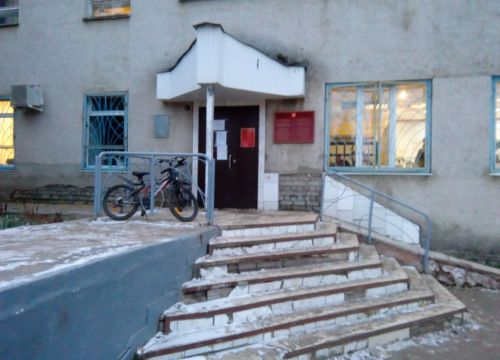 +79276800423 звонок из Детский ансамбль эстрадного танца Планета