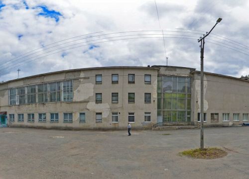 +79276800423 звонок из Детский ансамбль эстрадного танца Планета