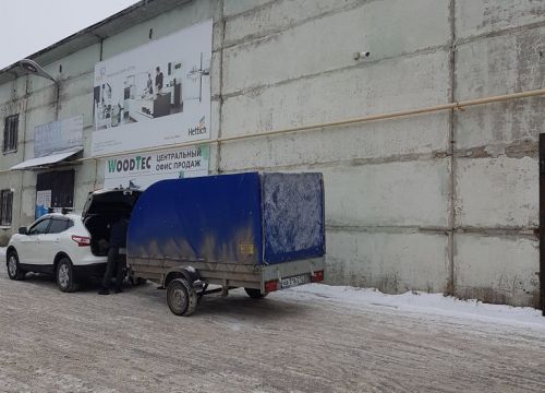 +79276810001 звонок из Мебельтрейд