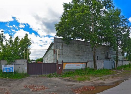 +79276810001 звонок из Мебельтрейд