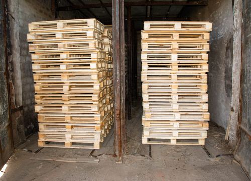 +79276811040 звонок из Простор