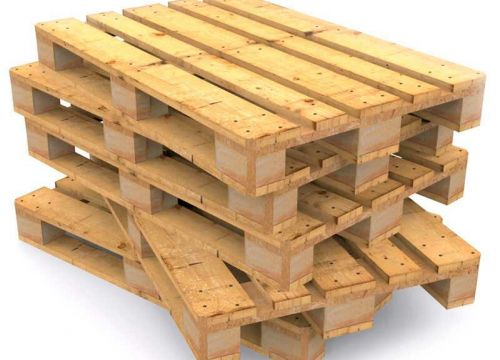 +79276811040 звонок из Простор