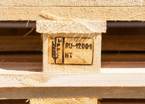 +79276811040 звонок из Простор