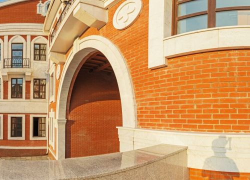 +79276814380 звонок из Берегиня