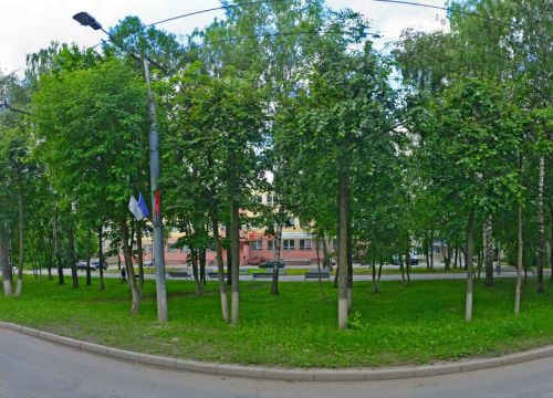 +79276814686 звонок из Вентана