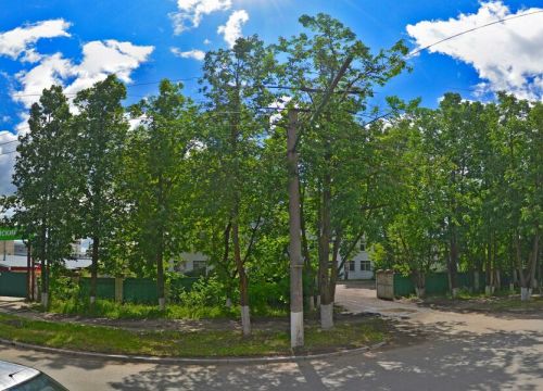 +79276830321 звонок из Траст-Агро