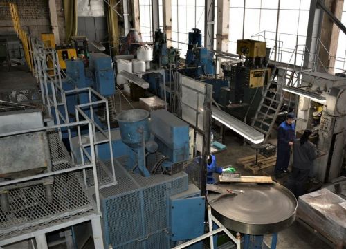 +79276831880 звонок из НПП Порошковые Технологии