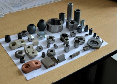 +79276831880 звонок из НПП Порошковые Технологии