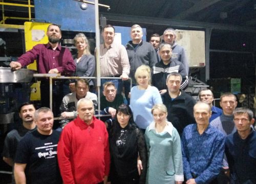 +79276831880 звонок из НПП Порошковые Технологии