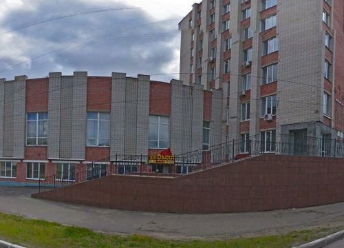 +79276832330 звонок из МП Рубеж