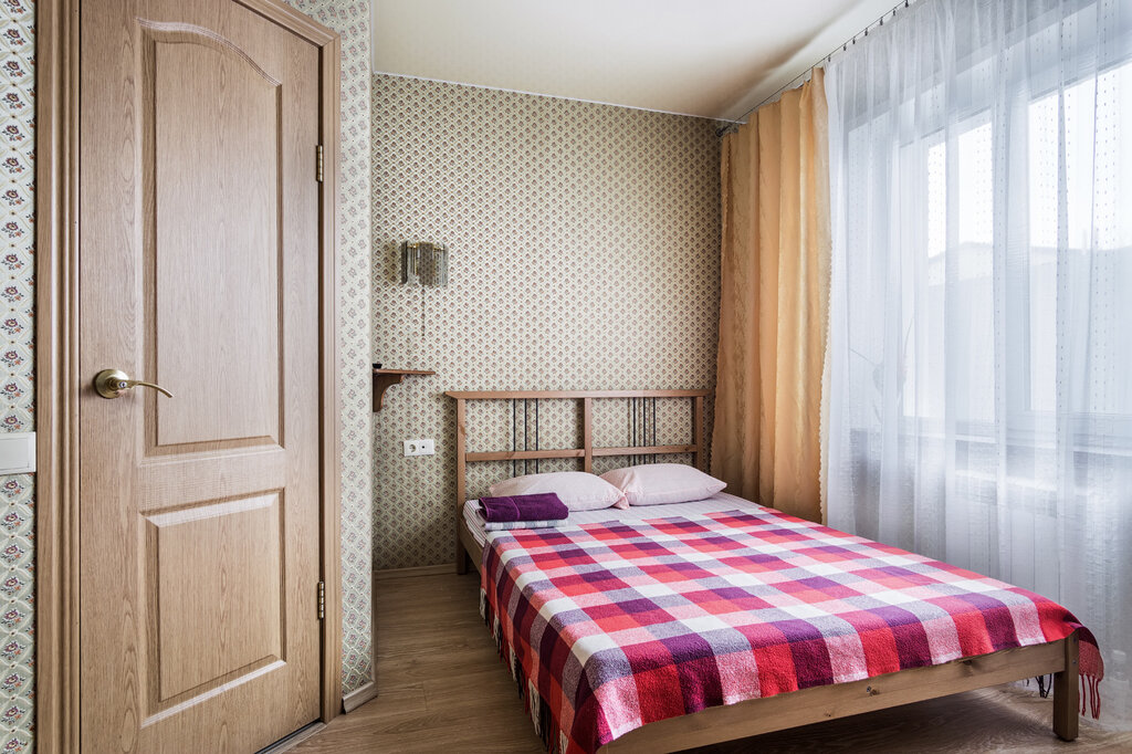 гостиница уют самара. самара апартамент. гостиница уют фото. уютный самара. гостиница уют тольятти.