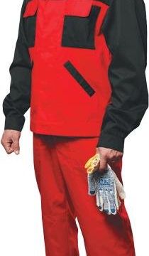+79277181746 звонок из Рабочий стиль