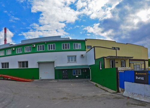 +79277182222 звонок из Pool-store