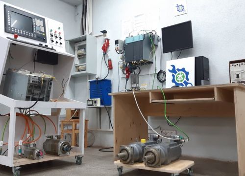 +79277184477 звонок из Волга Электро Сервис