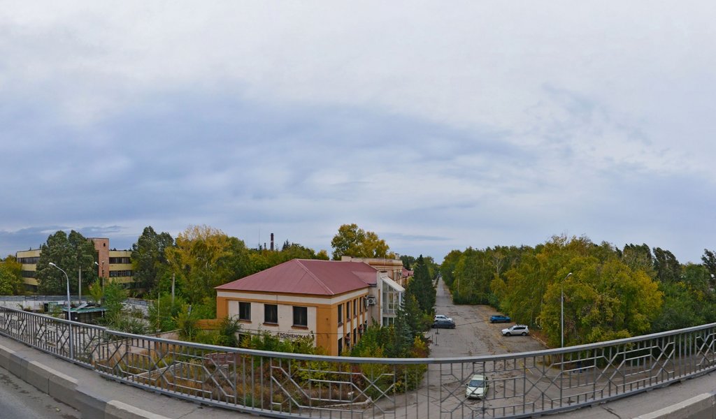 г самара ул грозненская. грозненская 2 самара. улица грозненская самара. г самара ул грозненская. судебный участок 24 самара куйбышевский район.