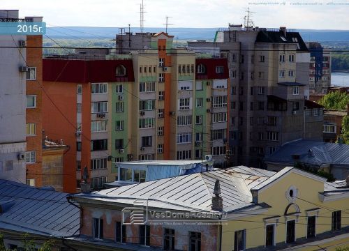 +79277220322 звонок из Нилфиск