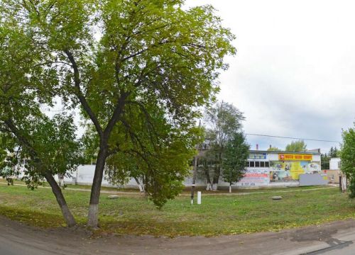 +79277220802 звонок из Баутехника