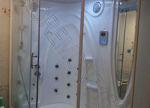 +79277222035 звонок из Евроремонт