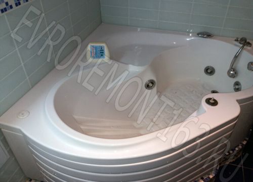 +79277222035 звонок из Евроремонт