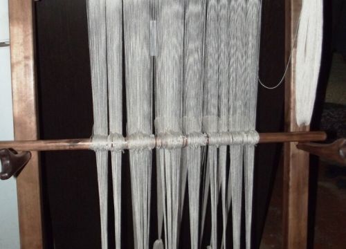 +79277222256 звонок из Центр Исторического Моделирования Древний Мир