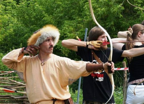 +79277222256 звонок из Центр Исторического Моделирования Древний Мир