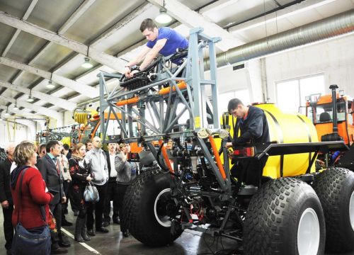 +79277222985 звонок из Пегас-Агро