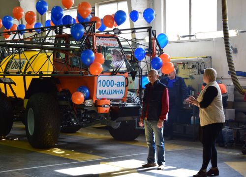 +79277222985 звонок из Пегас-Агро