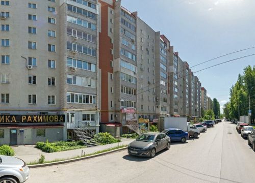 +79277225002 звонок из Феерия