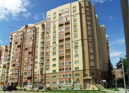 +79277226338 звонок из Стоматологическая клиника Авангард