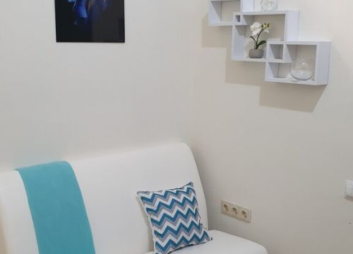 +79277332760 звонок из Косметолог