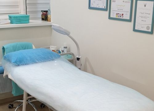 +79277332760 звонок из Косметолог