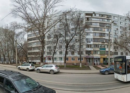 +79277333500 звонок из 4Mamas