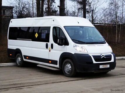 +79277333744 звонок из И.П. Кривошеев Д. А.