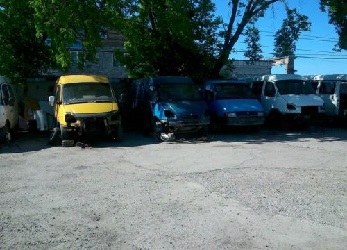 +79277333744 звонок из И.П. Кривошеев Д. А.