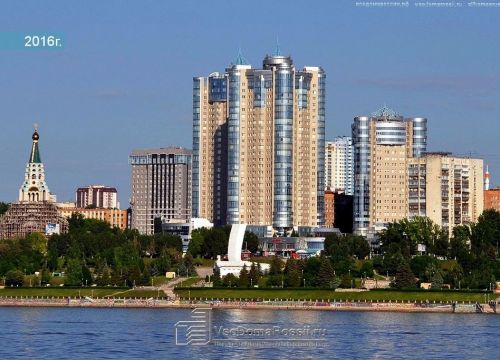 +79277394483 звонок из Bergamoda