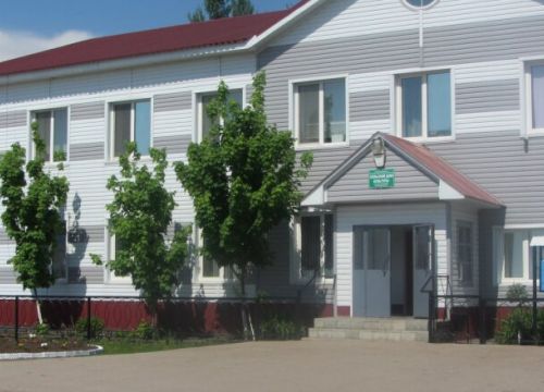 +79277396437 звонок из Дом культуры