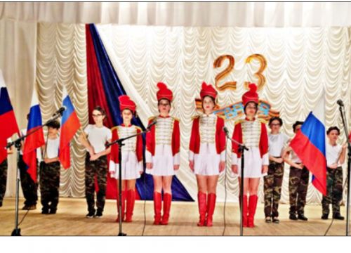 +79277396437 звонок из Дом культуры