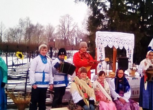 +79277396437 звонок из Дом культуры