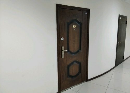 +79277432501 звонок из КомплектСтрой