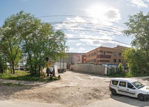 +79277440150 звонок из Мешков